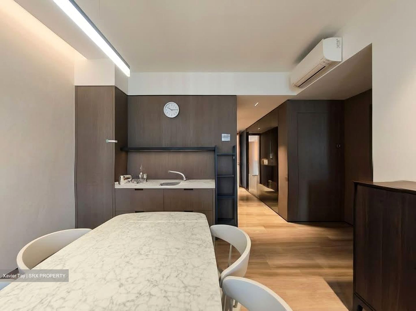 Tanglin View (D3), Condominium #572075481